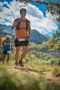 BIB: 
                            <button type="button" onclick="openModal(19254437)" class="btn btn-primary btn-sm float-right btn-popup" data-toggle="modal" data-target=".modal-high-quality">
                        <i class="fas fa-shopping-cart"></i> Add to Cart
                    </button>
                                            <button type="button" onclick="isThisMe(19254437, true)" class="btn btn-success btn-sm float-right btn-popup btn-isme hidden" data-toggle="tooltip" data-placement="bottom" title="นี่คือรูปของคุณใช่ไหม คลิกที่นี่เพื่อเอาเข้าอัลบั้ม">
                        <i class="fas fa-plus"></i> Add to album
                    </button>
                    <button type="button" onclick="isThisMe(19254437, false)" class="btn btn-warning btn-sm float-right btn-popup btn-isnotme hidden">
                        <i class="fas fa-ban"></i> Remove from album
                    </button>